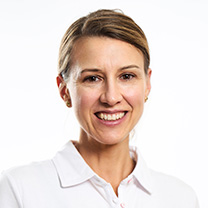 Dr. med. Katharina Nürnberger